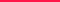 https://myarst.com/wp-content/uploads/2021/07/circle_right.png