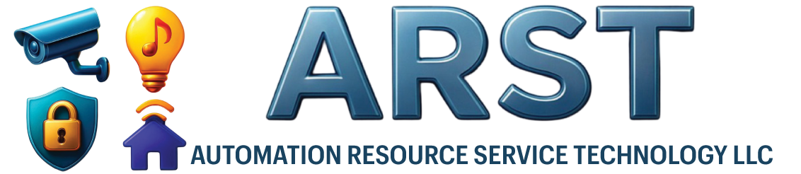 Automation resource service technology L.L.C