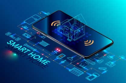 https://myarst.com/wp-content/uploads/2025/09/smarthome-about-1.jpg